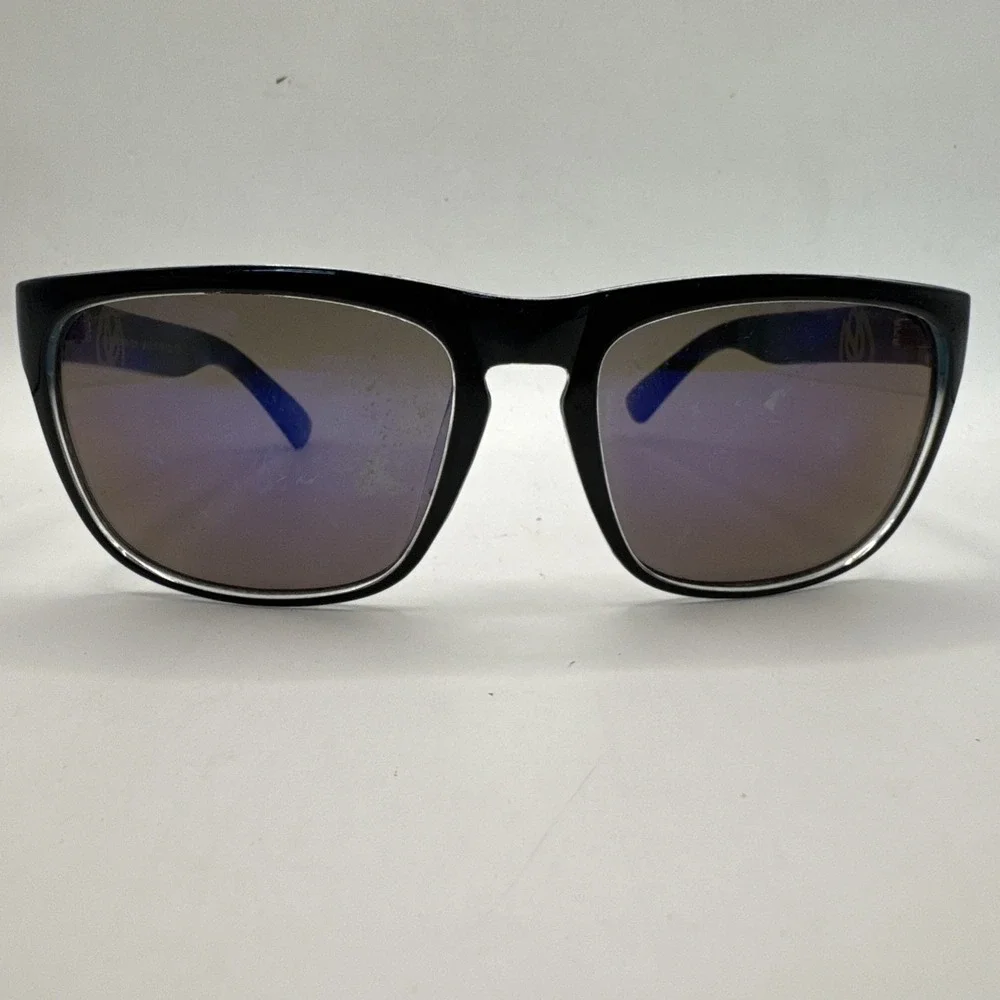 quicksilver sunglasses men